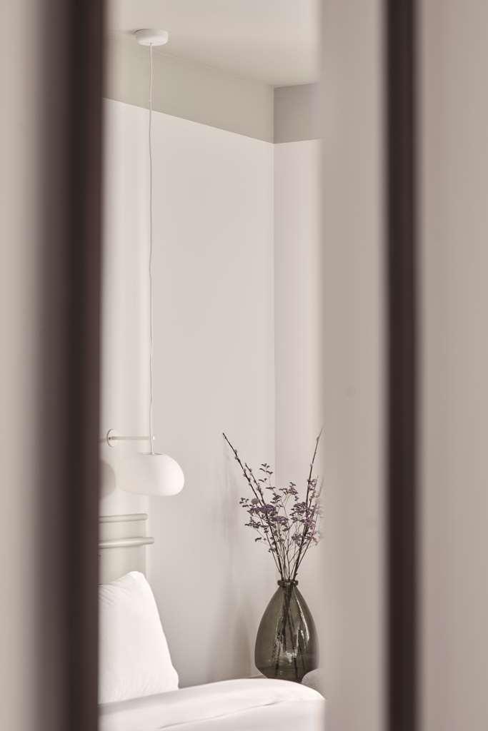 The Social Athens Hotel, A Member Of Radisson Individuals 客房 照片